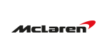 logo_0001_Mclaren