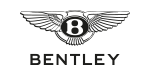 logo_0004_bentley
