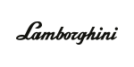 logo_0005_lamborghini