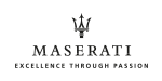logo_0006_maserati_commlogo-blk