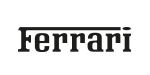 logo_0007_Ferrari