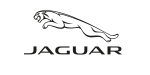 logo_0008_jaguar_new_logo