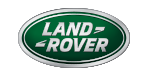 logo_0009_land_rover_logo