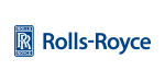 logo_0010_rolls-royce