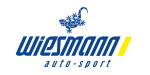 logo_0011_Wiesmann