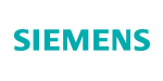 logo_0012_siemens