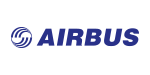logo_0013_Airbus