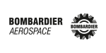 logo_0014_Bombardier_Aerospace