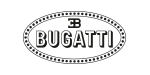 logo_0016_Bugatti