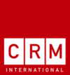 CRM International