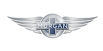 logo_0017_Morgan