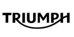 logo_0018_Triumph